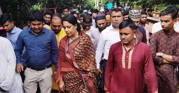 আন্তর্জাতিক নদী আইন মতে প্রতিবেশী রাষ্ট্রের ক্ষতি করা যাবে না