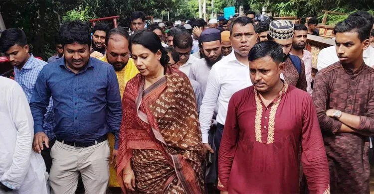 আন্তর্জাতিক নদী আইন মতে প্রতিবেশী রাষ্ট্রের ক্ষতি করা যাবে না