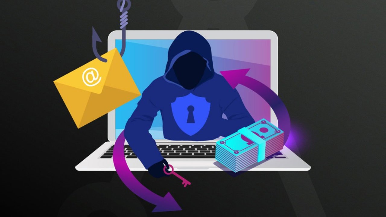 hacker-20250513114916