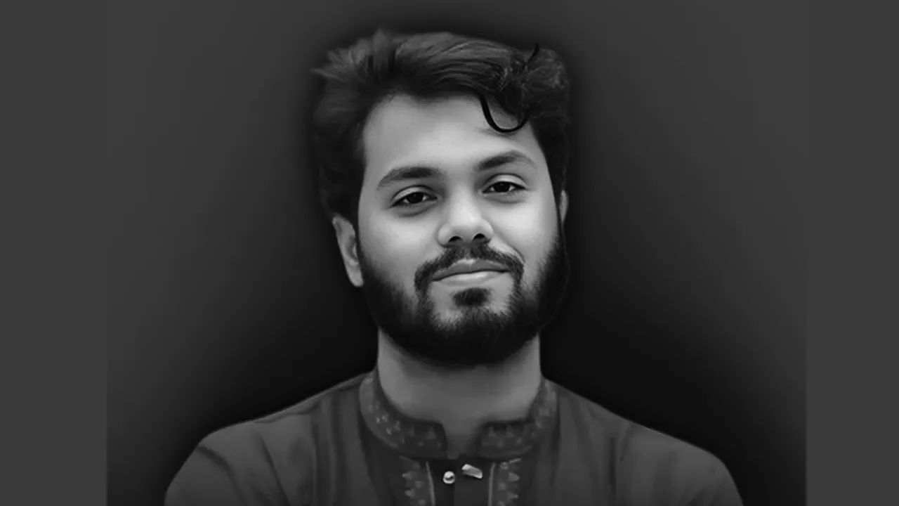 হাদির লাশ ময়নাতদন্তের জন্য নেয়া হলো সোহরাওয়ার্দী হাসপাতালে