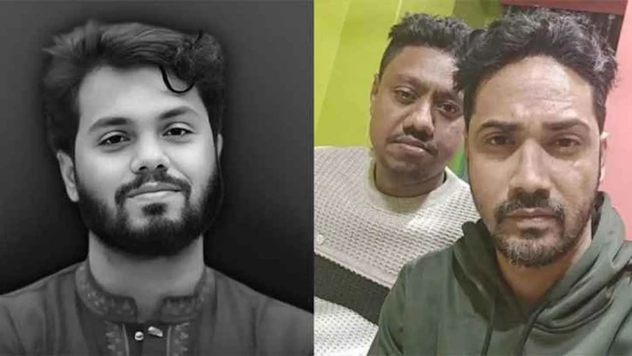 হাদি হত্যার আসামি ফয়সাল করিমের রায় ৯ এপ্রিল