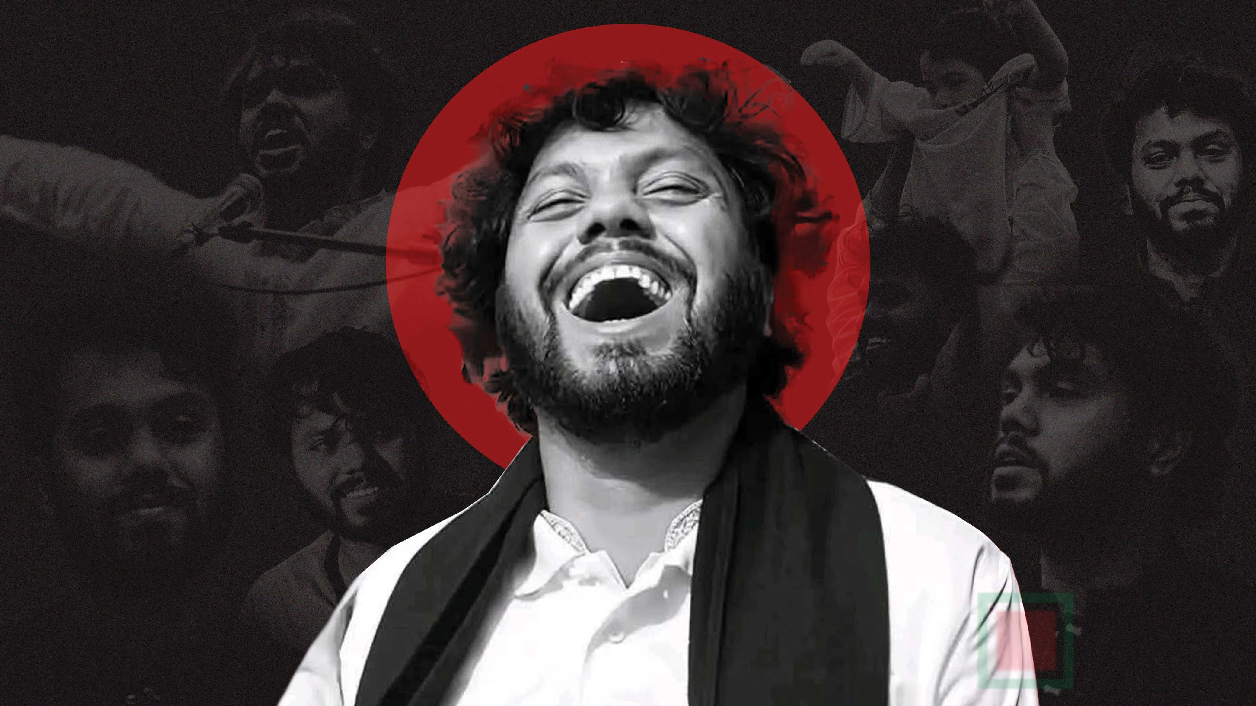 হাদি হত্যা মামলার তদন্ত প্রতিবেদন দাখিল ফের পেছাল