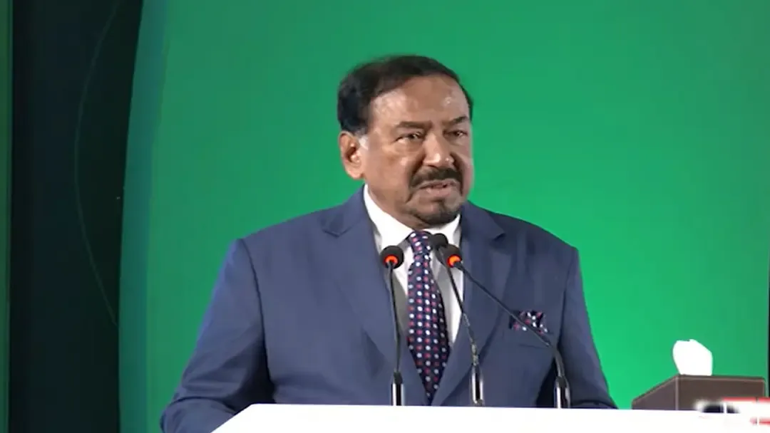 যে ডকুমেন্টারিতে আবু সাঈদের ছবি নেই, সেটা কোনো ডকুমেন্টারি নয়