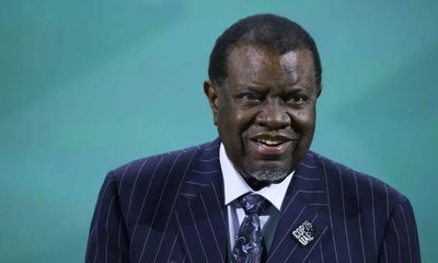 hage-geingob-20240204121309