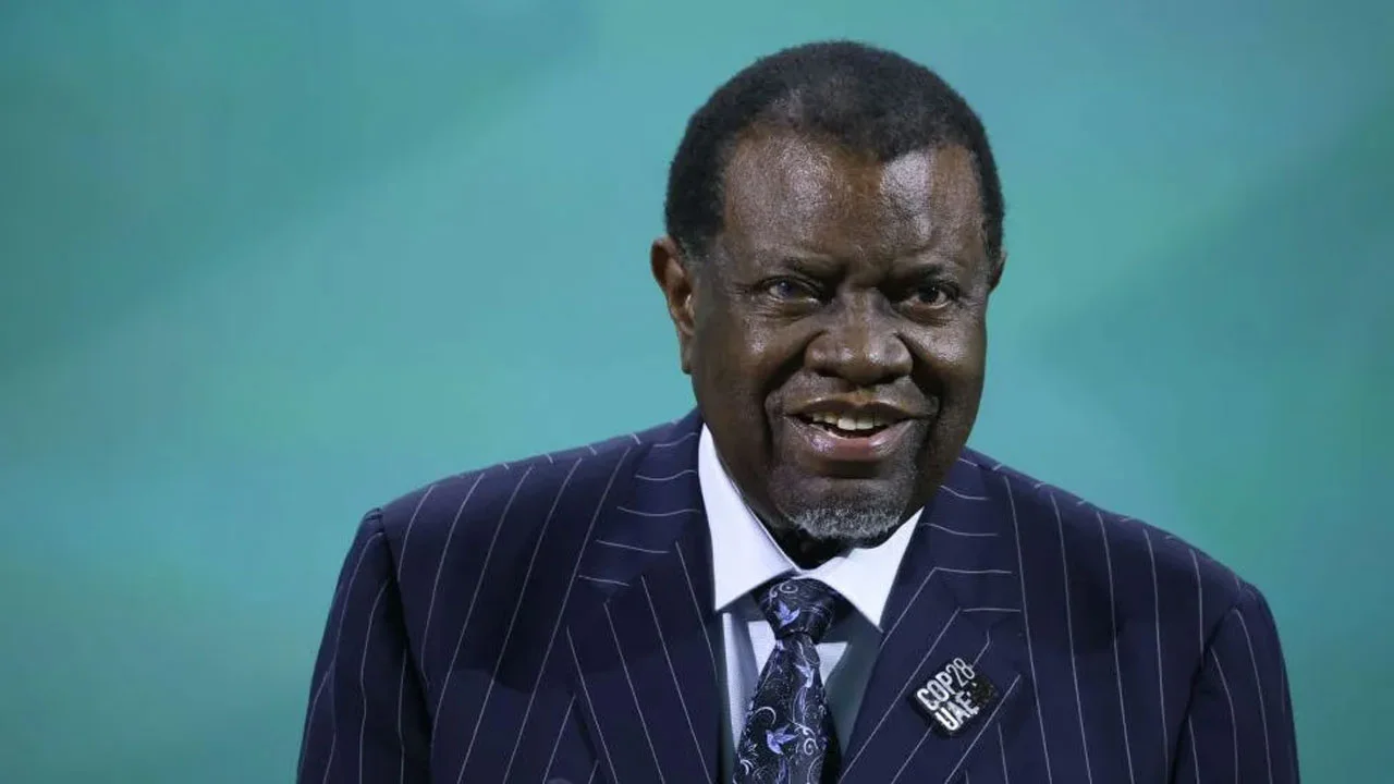 hage-geingob-20240204121309