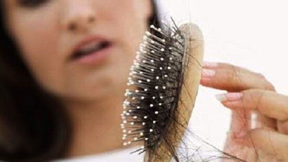 hair-1-6a7835df58814