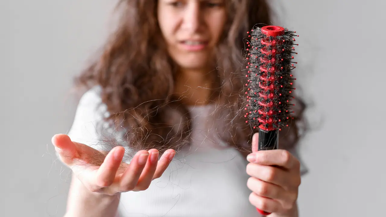 hair-care-1-20260819211630
