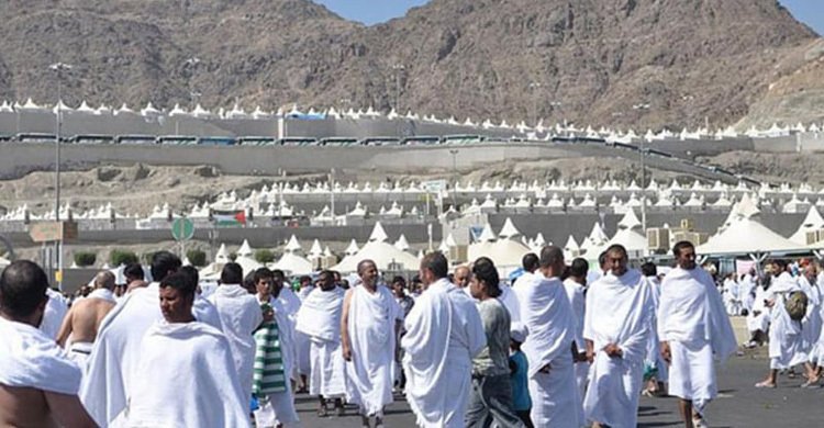 haji-20250603214319