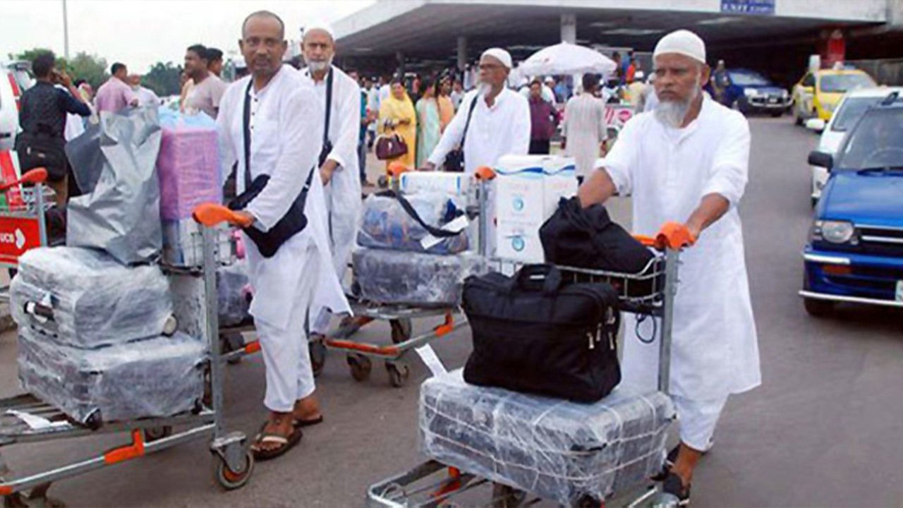 haji-20250708105052