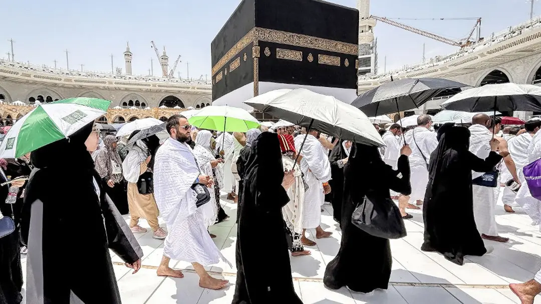 hajj-10-20260601174808