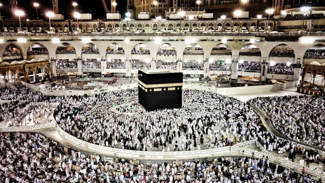 hajj-2-20250414194351