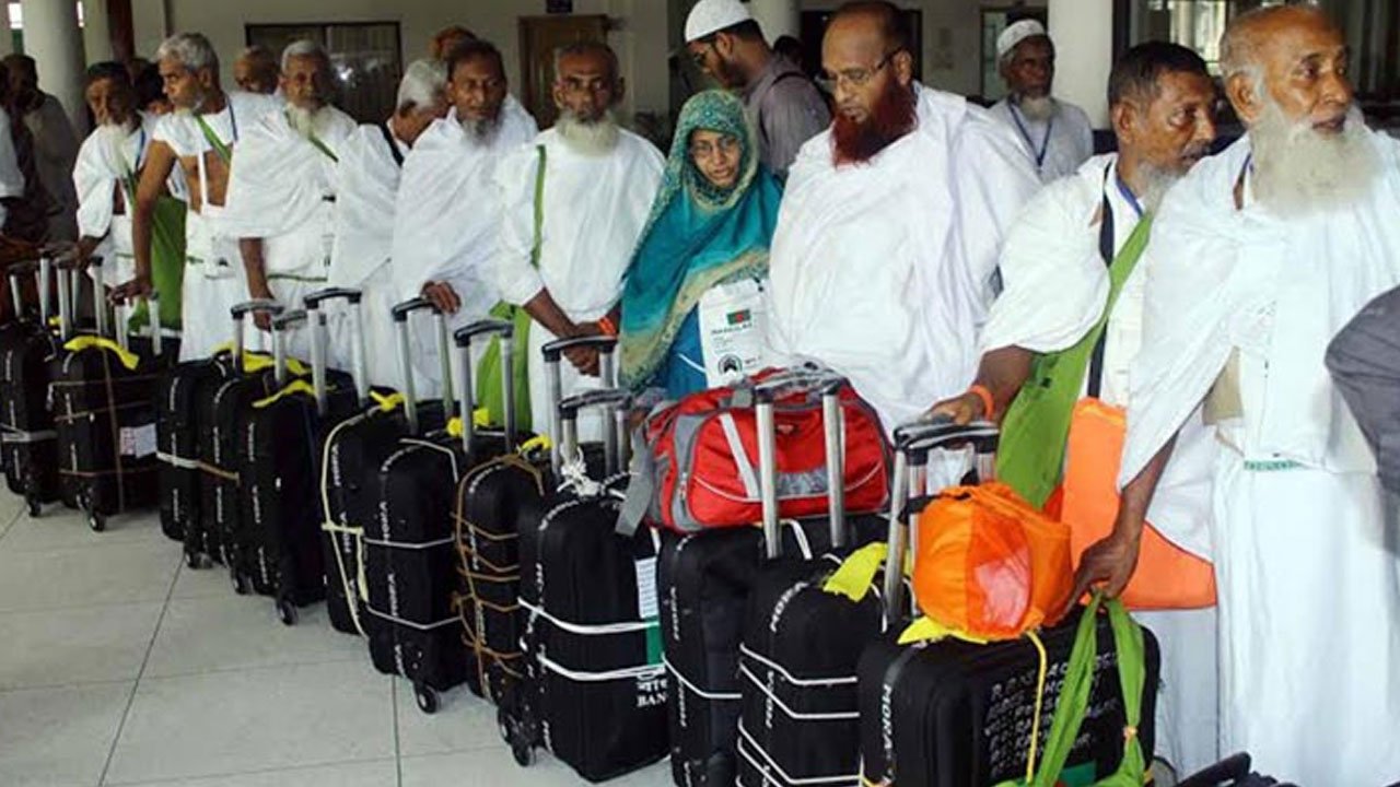 hajj-2-20250511090636