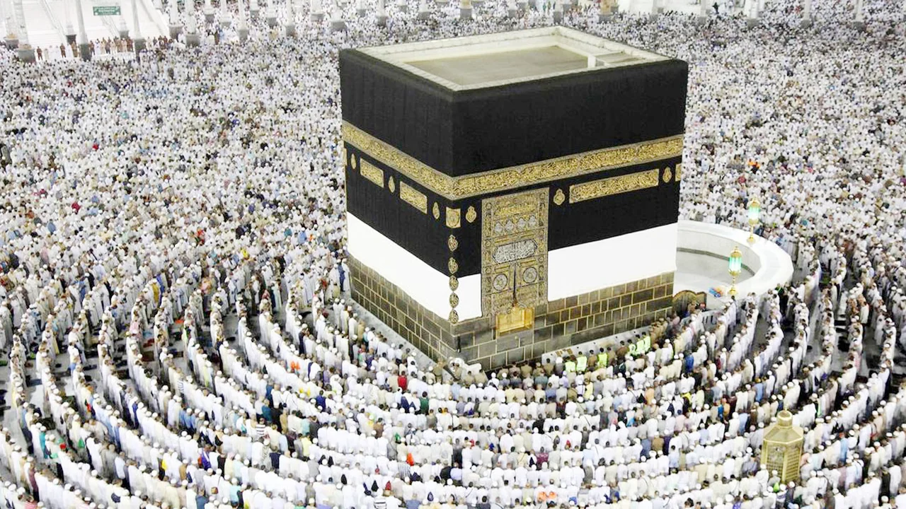 hajj-20231115090520-20231124125231