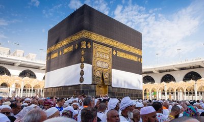 hajj-20240207004309