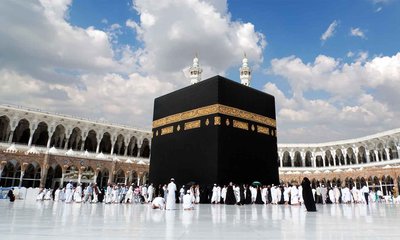 hajj-20240515120305