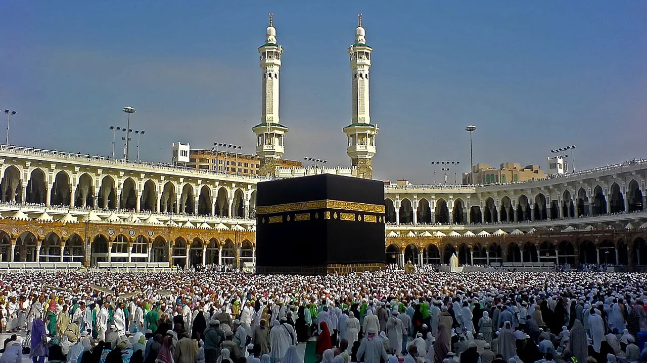 hajj-20240602164639