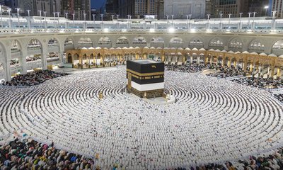 hajj-20240603090417