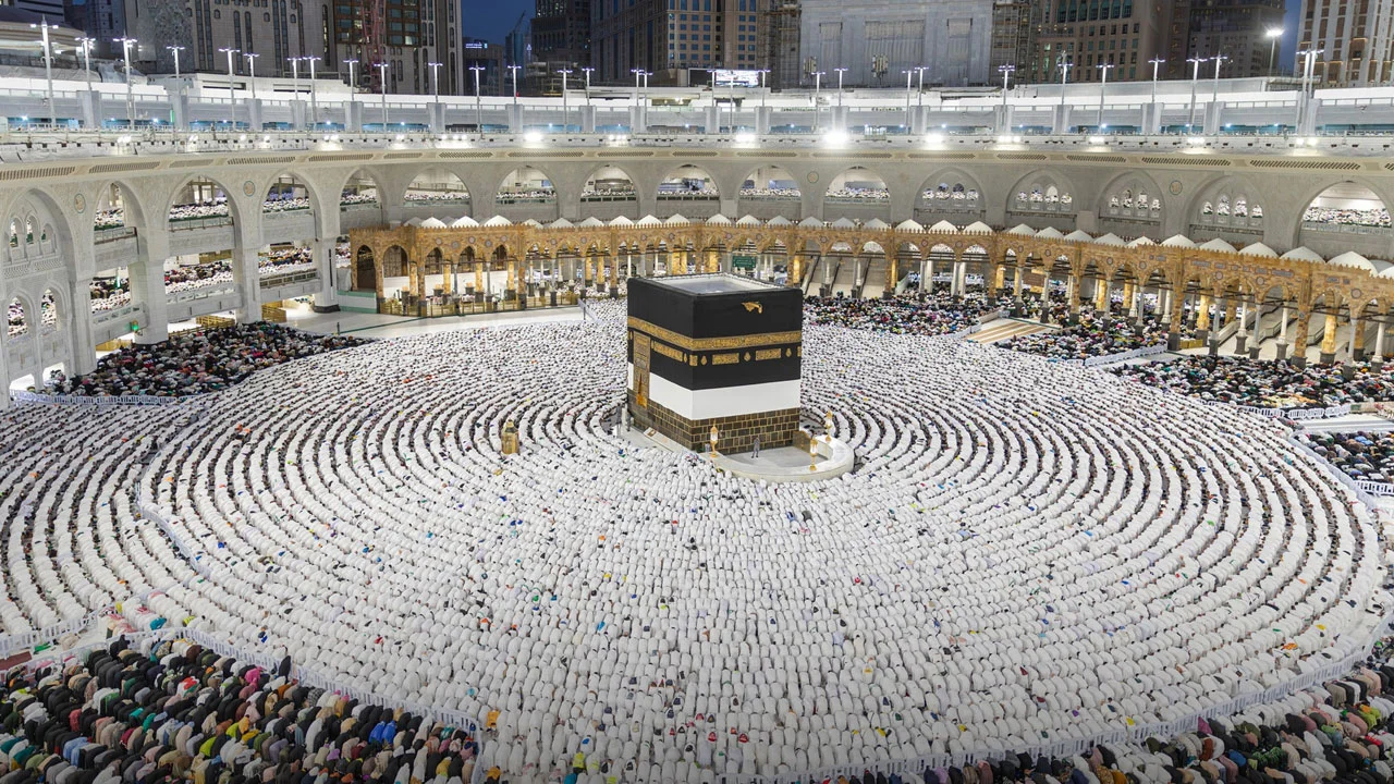 hajj-20240603090417