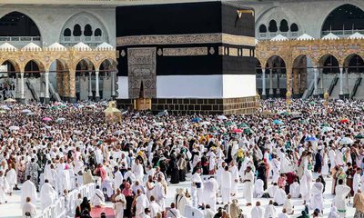 hajj-20240612091140