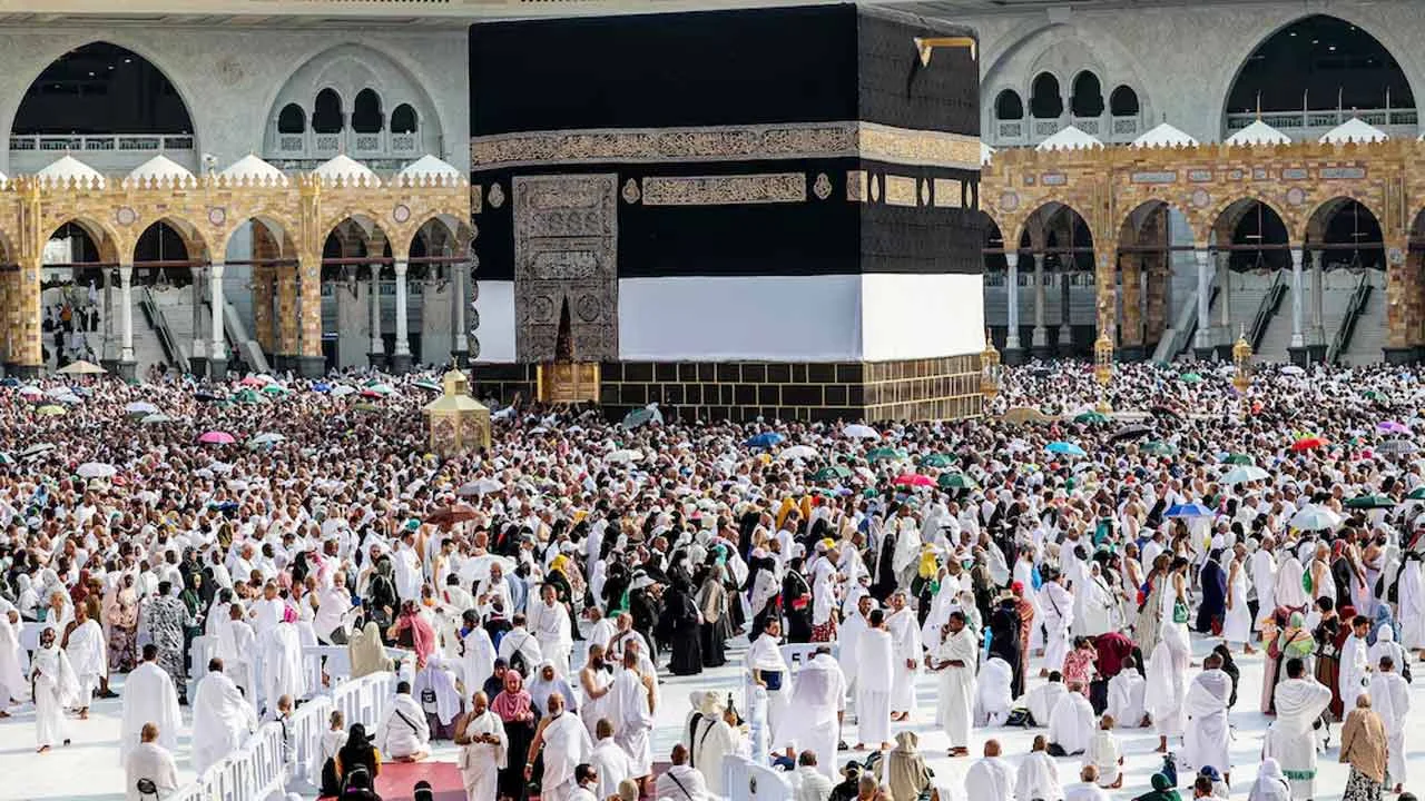 hajj-20240612091140