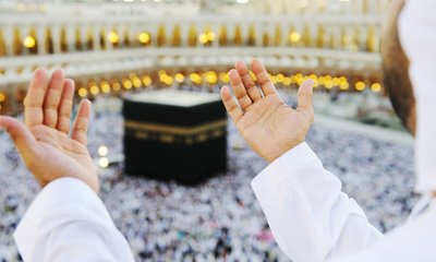 hajj-20240612130249