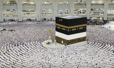 hajj-20240614081723