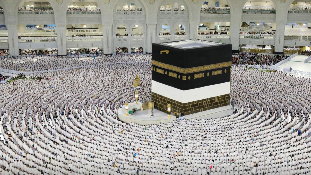 hajj-20240614081723