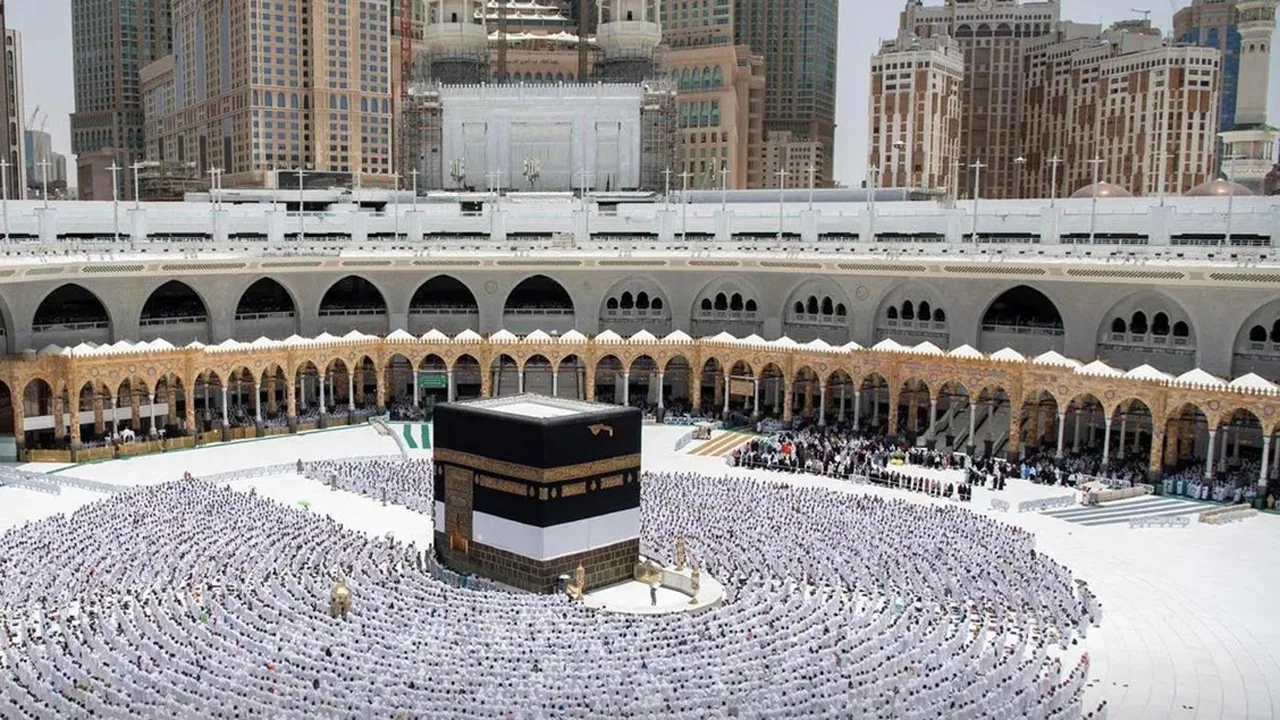 hajj-20240614122906-20240620085515