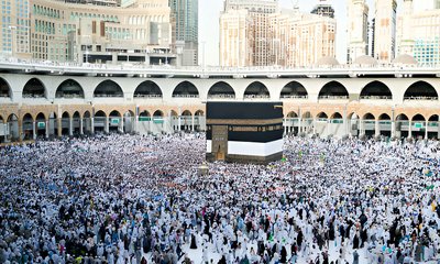 hajj-20240708093953