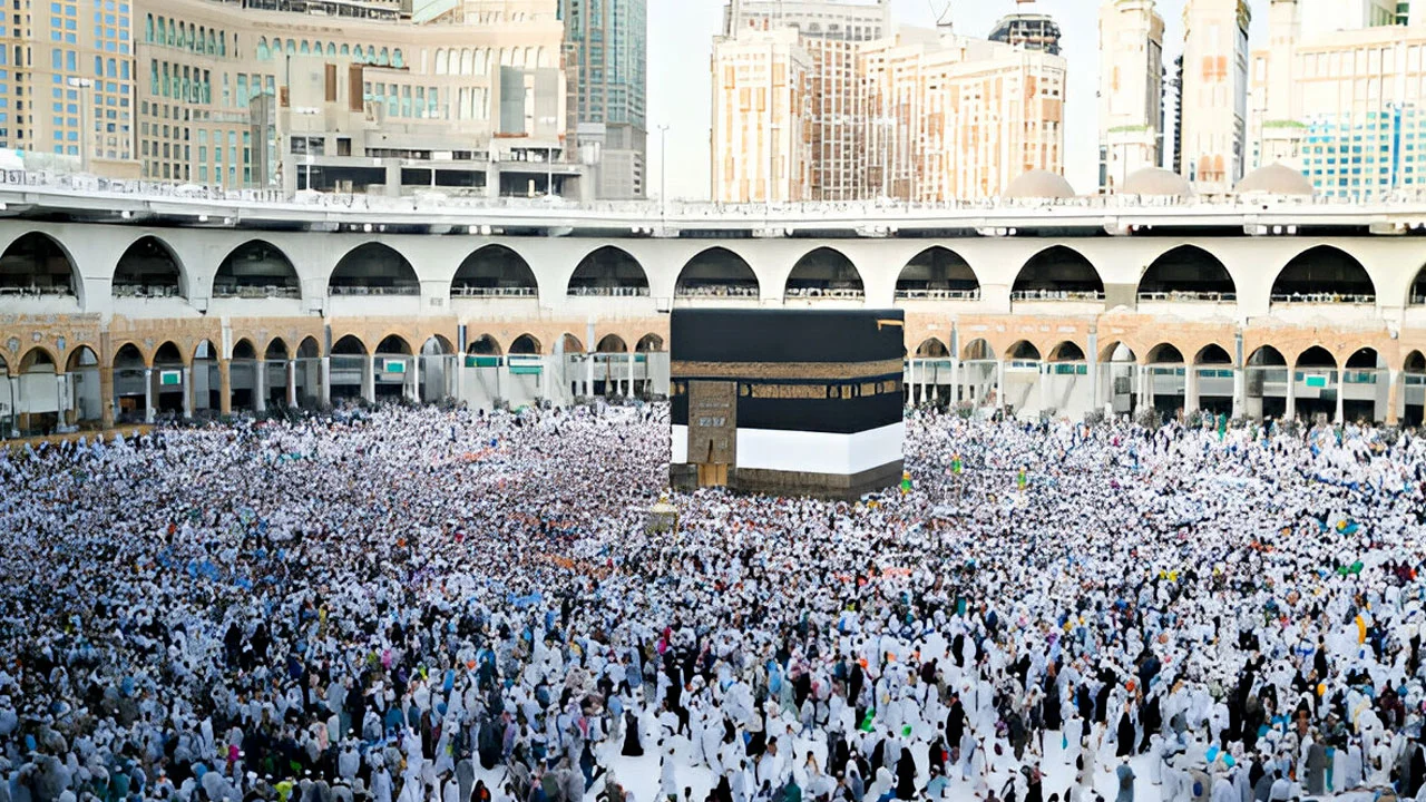 hajj-20240708093953