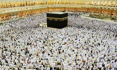 hajj-20240826132923-20241003095016