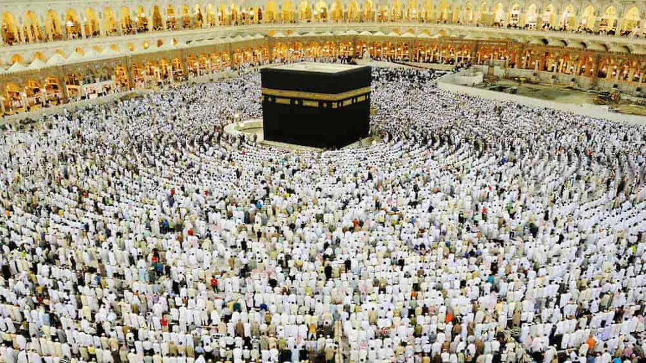 hajj-20240826132923-20241003095016