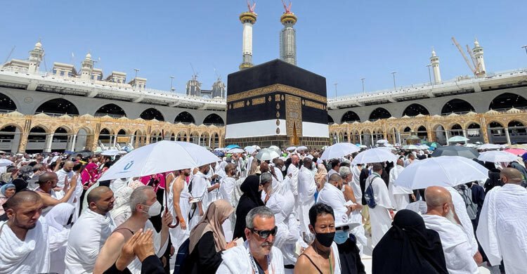 hajj-20250507123218