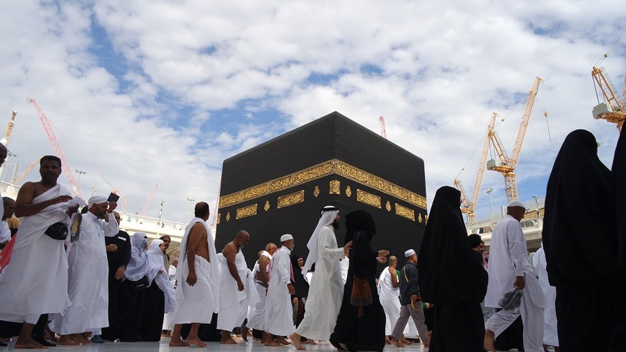 hajj-20250520081126