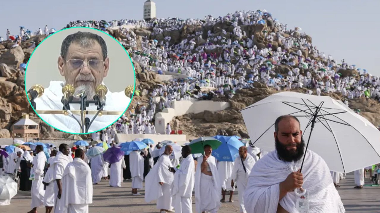 hajj-20250605155142