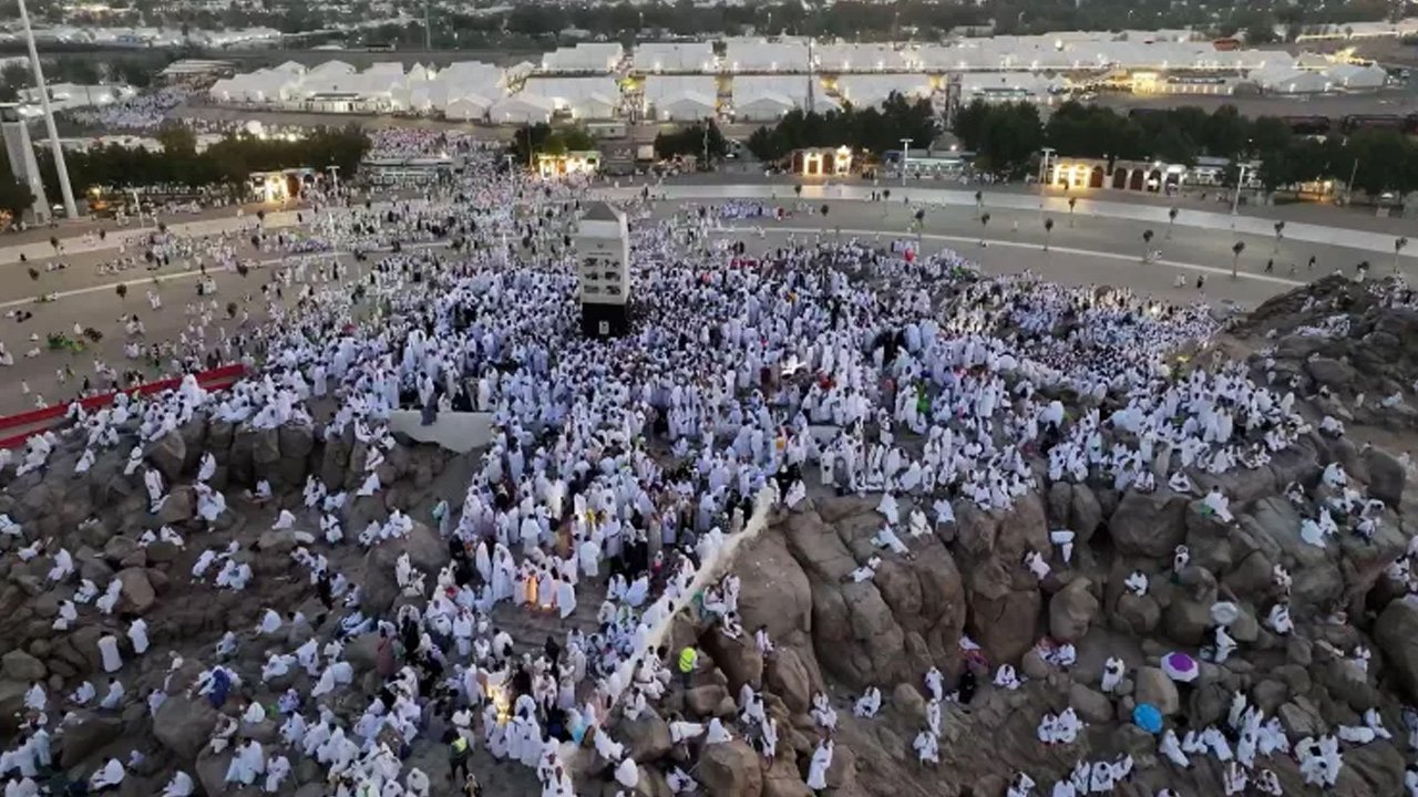 hajj-20250605204349