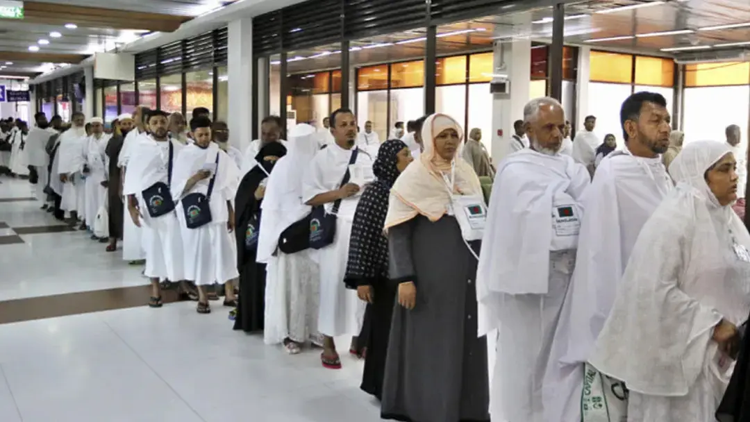 hajj-20260504094602