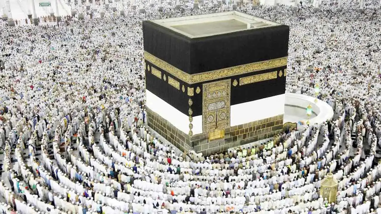 hajj-20260701110009