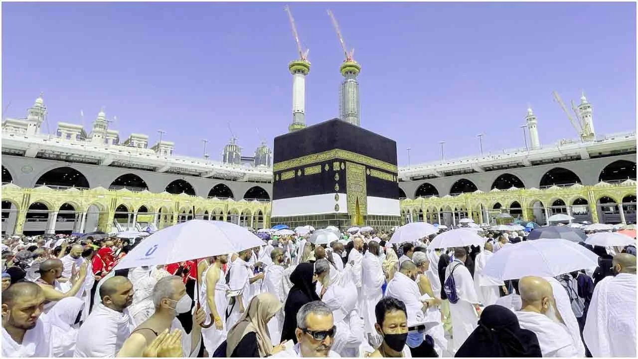 hajj-24-20240618191006