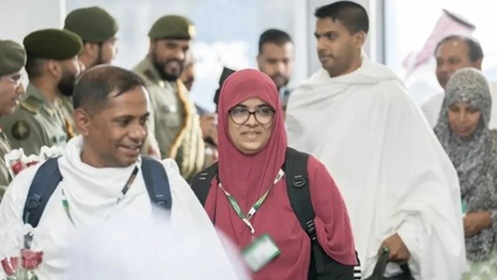hajj-682d57364689b