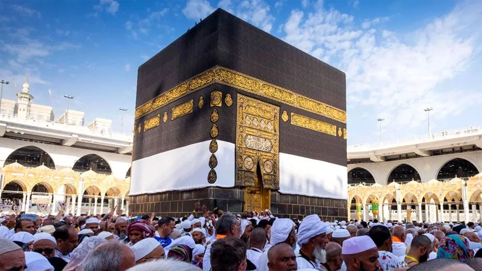 জানা গেল হজযাত্রীদের ভিসা আবেদন শুরুর তারিখ