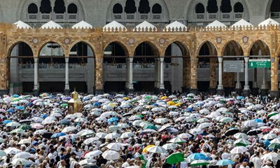 hajj-bg-20240620093544