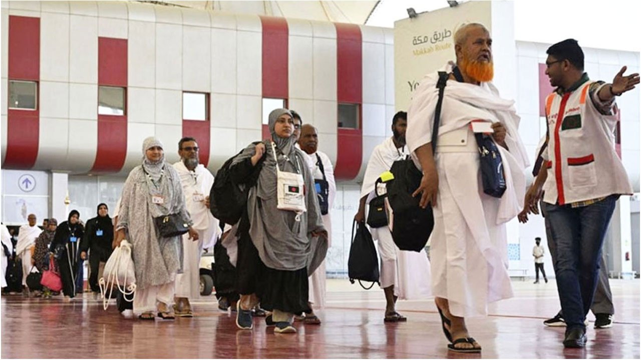 hajj-flight-20250615090842
