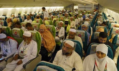 hajj-flight-bg-20240514141533