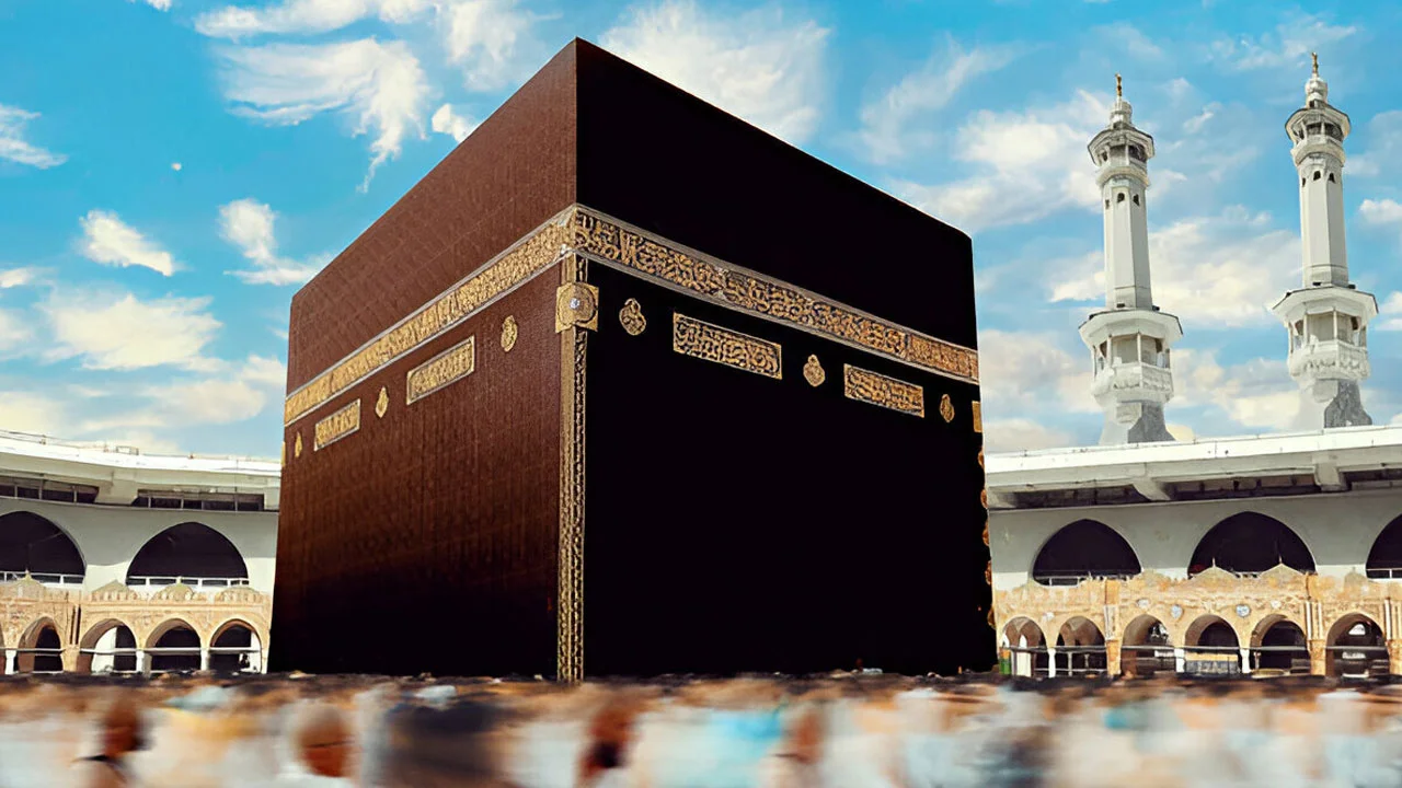 hajj-makka-kaba-worship-20241010114210