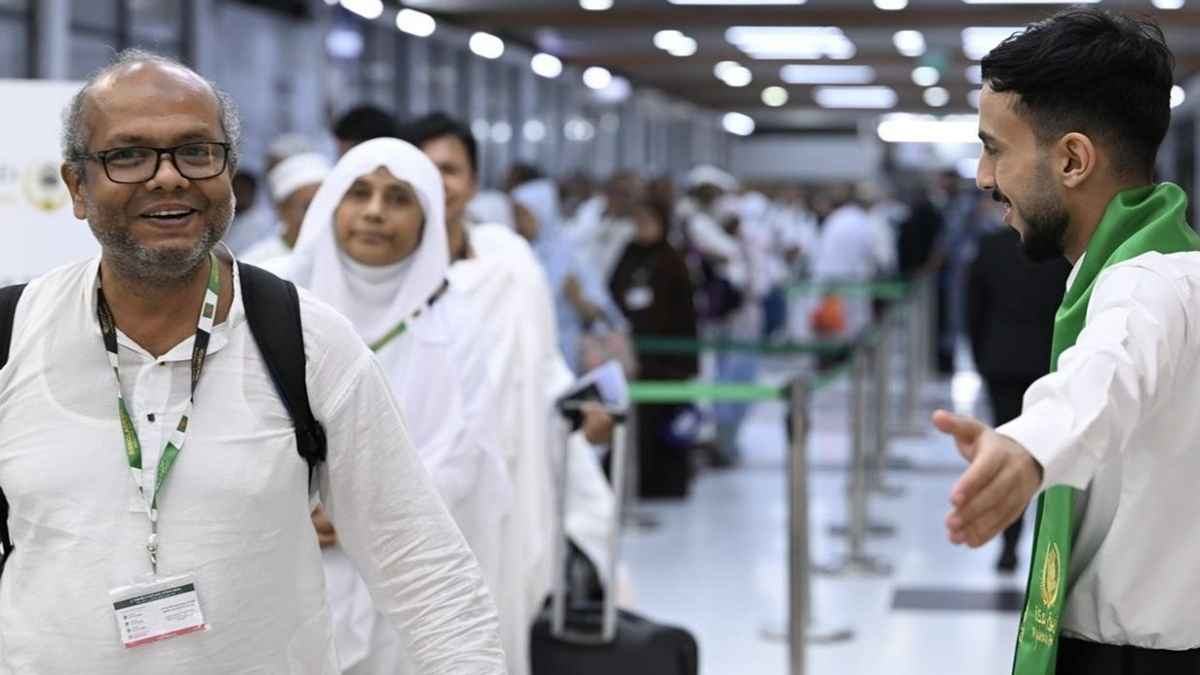 hajj_20260426_105546367