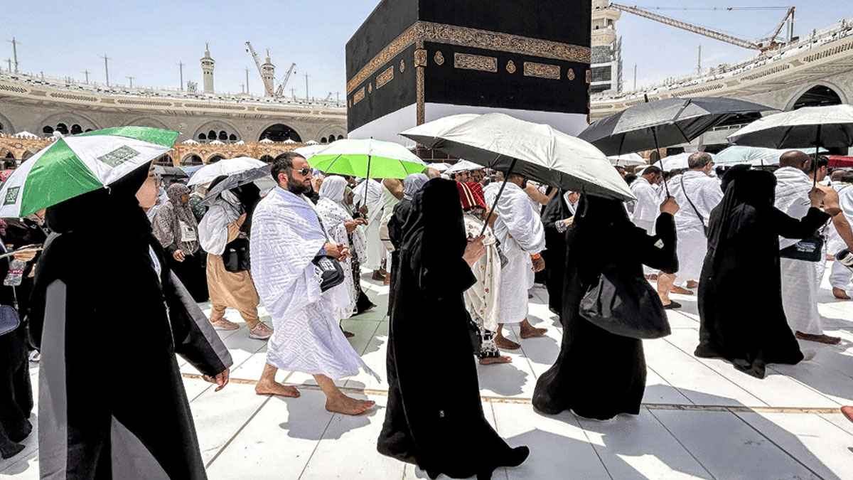 hajj_20260501_165624225