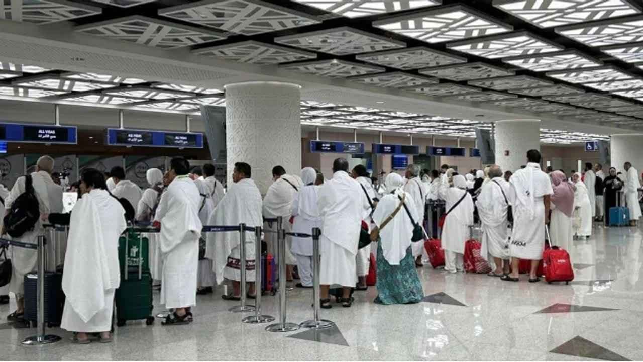 hajj_flight_20260420_122830233