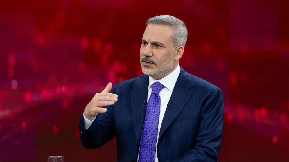 hakan-fidan