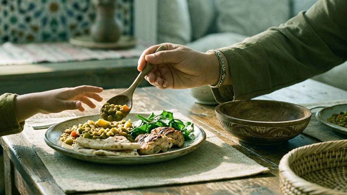 halal-foods_20260722_130226411